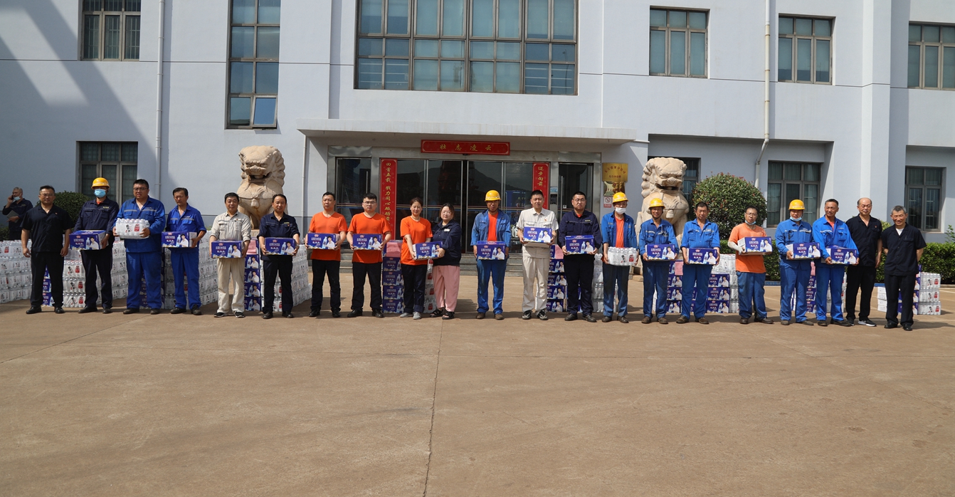 /gb2312/qishiyegonghui/14546.html